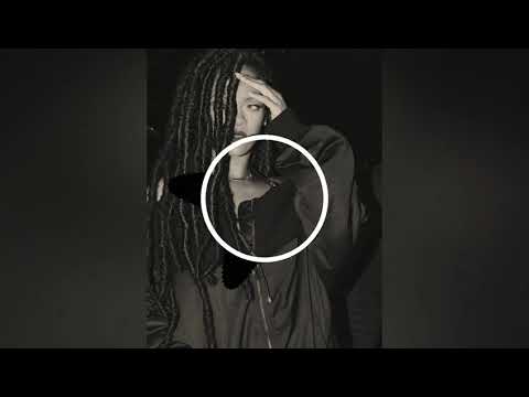 Boy In Space - You & Eye (Benjaxz Remix)