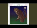 Lullaby from "Rosemary's Baby"