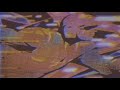 Playboi Carti Meh Banakula Llusion Remix INSTRUMENTAL Slowed Reverb