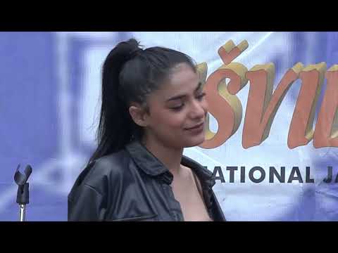 Duo ROJAZE   Jazz Day 2023