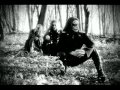 Carach Angren General nightmare 