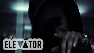 Jamie Jermaine - Frost Bite (Official Music Video)