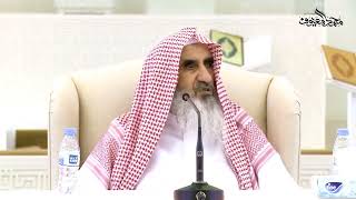 43 بيان المحرمات في قوله تعالى  إِنَّمَا حَرم عَلَيْكُمُ الْمَيْتَةَ وَالدَّمَ وَلَحْمَ الْخِنْزِير image