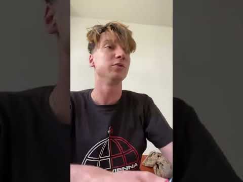 BESLIK MEISTER ELFBAR AUFKLÄRUNGSVIDEO