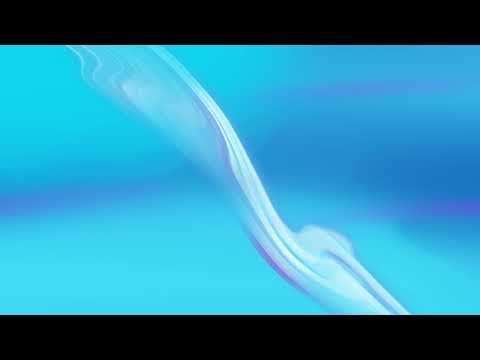 Tumza D'Kota,Dinho-Jaiva XI