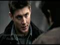3:42 Play next Play now Jensen Ackles and Jeff ...