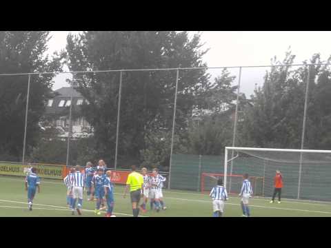 BVCB D1 - Schoonhoven D1 (4)