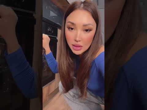 Elli_diva для @il_tov