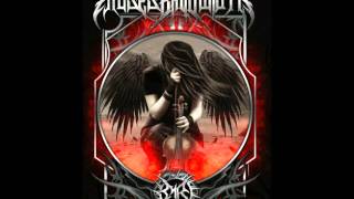 Download lagu Moses Bandwidth - Sayap Elegi mp3 Download lagu Moses Bandwidth - Sayap Elegi mp3