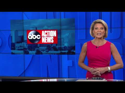 ABC Action News Latest Headlines | November 13, 6pm