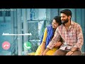 Love Story Movie Bgm Ringtone Ay Pilla Song Bgm Ringtone Bgm Ringtone X