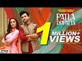 Latest Haryanvi Sangeet Songs 2021 Masoom Sharma Ruchika Jangid Patla Dupatta Manav A Shivani T