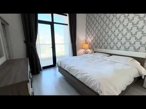 Property video thumbnail