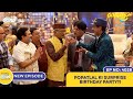 NEW Ep 4028 Popatlal Ki Surprise Birthday Party I Taarak Mehta Ka Ooltah Chashmah तारक म�