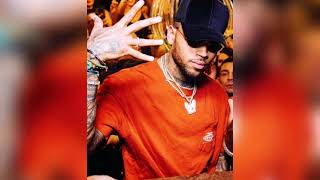 Chris Brown - Whine It - ft. Sean Kingston (Audio)