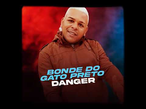 bonde do gato preto arrasta pra cima (MC teteu)