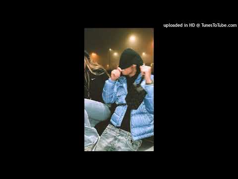 (FREE) Yasin x 23 Type Beat - "Rumble" [2022]