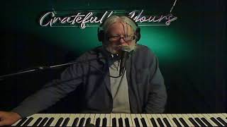 The Grateful News Hour 3/24/25