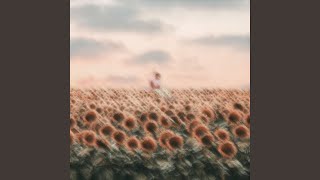 Nectar Music Video