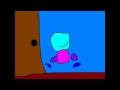 Gree City Intro