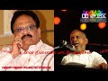 Unna Ninaichen Pattu Padichen Hd5 1 Digital Song ‎ Rajesh Rajesh Music HD Channel 