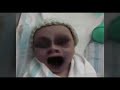Scary Pop Up And Scream 7