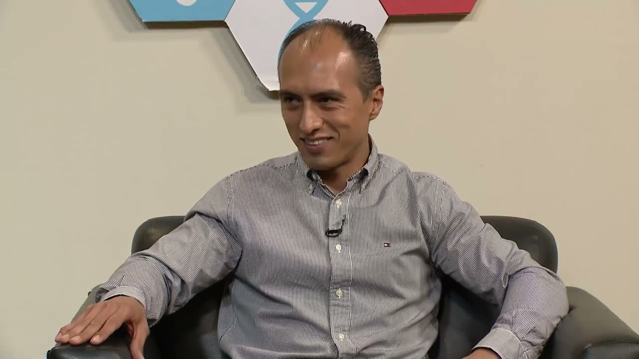 Francisco Ariel Navarrete Acosta-64