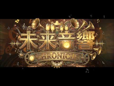 1人1作品 2025 (12曲メドレーMV & 謎解き特設サイト)