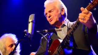 Del & Dawg | Dark Hollow | Oriental Theater | Denver, CO | gratefulweb.com