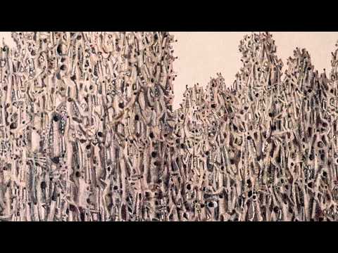 Марчук Іван Степанович. Український живописець. Ukrainian painter. Virtual slide show - YouTube