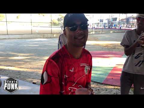 Medley Conexão ZL/ZO -  MC's Davi da ZO, Iaguinho MC, Neguinho Elegante & CASH 💰