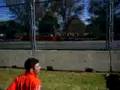 Grand Prix De F1 Melbourne