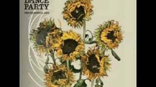 Amylase Cajun Dance Party (lily g version)