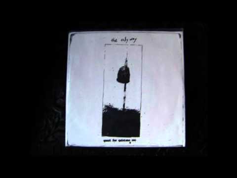 The Quest For Quintana Roo - The Only Way