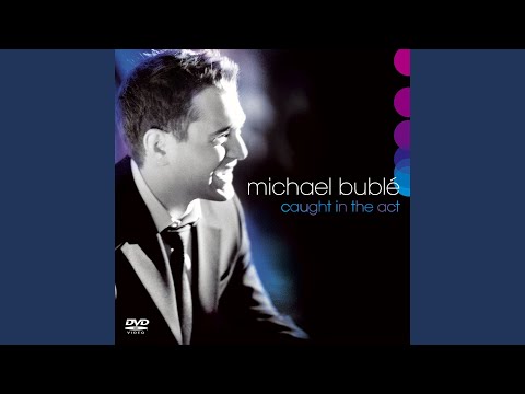 Video thumbnail for You and I (Live)