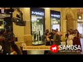 Ram Charan Movie Vinaya Vidhya Rama Video Song