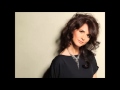 Madalina Manole - Tu n-ai avut curaj 