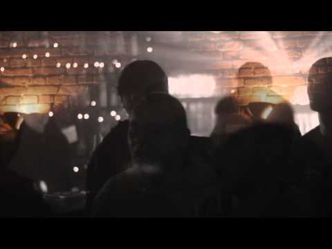 Emżet & Łukasz K - Folklor