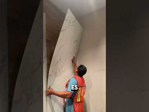 ¿Tienes dudas sobre las láminas de PVC? ¡Nosotros tenemos las respuestas! Parte 1