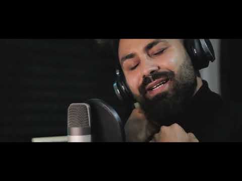 Leo Sicilianu -iarta-mă (REMAKE FALSO)