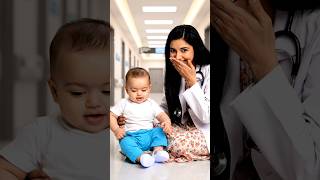 Download lagu Doctor Aunty mp3 Download lagu Doctor Aunty mp3