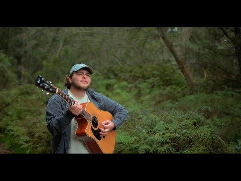 Schwabie - Hout (Official music video)