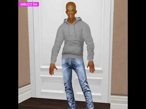 The NGCAMU sisters-EPS1