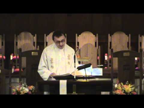 FCM Sermon 2012-04-22