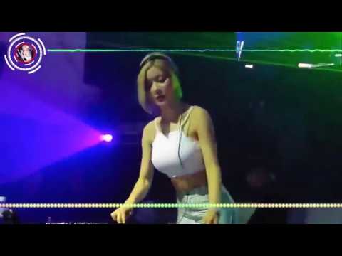 DJ Soda Remix 2017   DJ soda Korean Nonstop Dance Cute Remix 2017