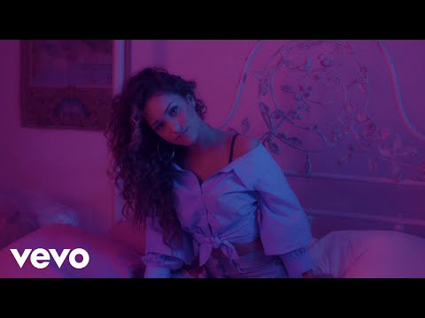 Video thumbnail for Let It Pour