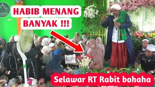 Download lagu MASYA ALLAH LUAR BIASA CERAMAH HABIB MUSTHOFA BIN SHOLEH AL HADDAR // Mahabbah Al_Haddar mp3 Download lagu MASYA ALLAH LUAR BIASA CERAMAH HABIB MUSTHOFA BIN SHOLEH AL HADDAR // Mahabbah Al_Haddar mp3