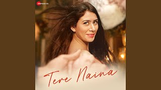 Tere Naina (From "Dill Bill")