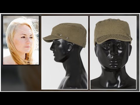 Aktenzeichen XY: Mordfall Melanie Rehberger ist ein Thema am Mittwoch