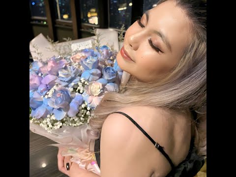 End of Year Mix XX23